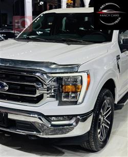 فۆرد F-150